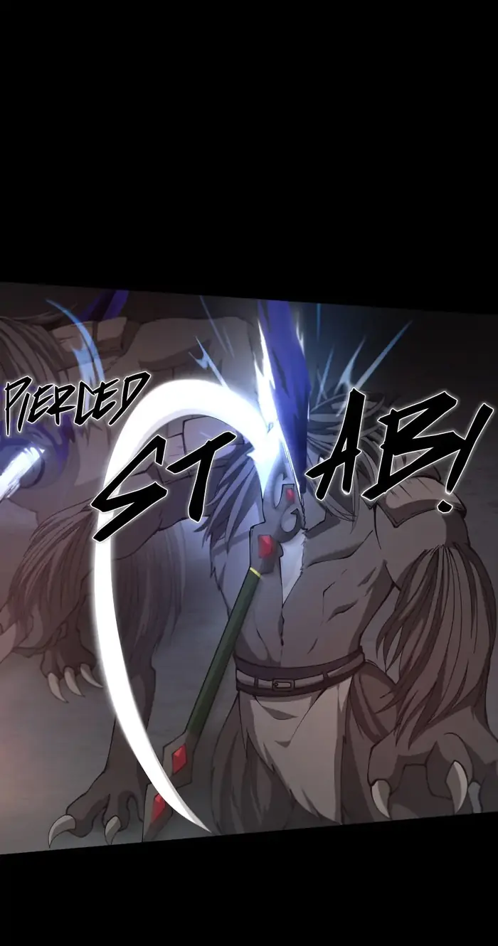 The Beginning After the End Chapter 170 image 48_optimized